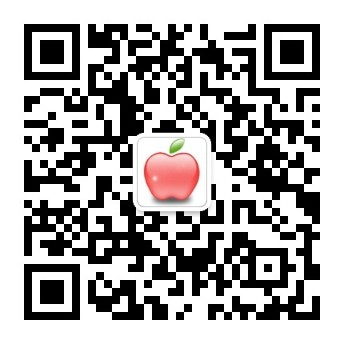 imtoken钱包官网下载