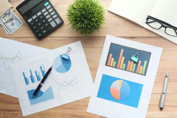 imtoken钱包官网下载 如何合理规划期货投资中的资金使用策略？这些策略如何提高资金利用效率？