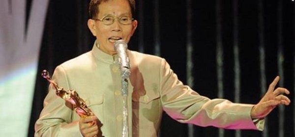 虚拟币交易app下载安装 吴京从香港到内地：从郁郁不得志到武术新星的崛起之路