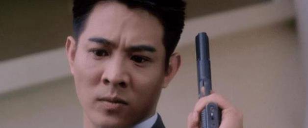 洪金宝担任武术指导的电影_洪金宝与武术界的互动与发展_洪金宝武术