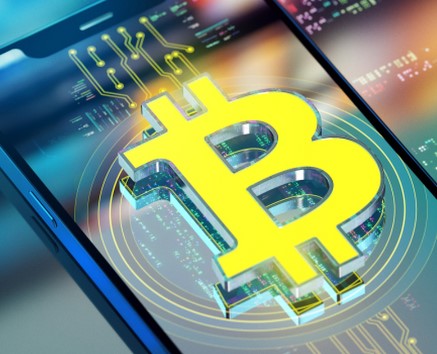 imToken到账提醒：轻松掌握数字资产收款情况