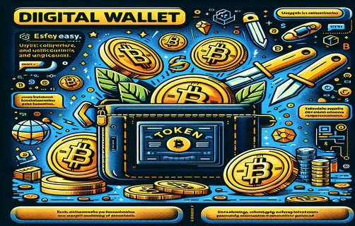 tokenim钱包app的安全策略分析，确保用户在下载与使用过程中能获得充分的保障。_钱包还有用吗知乎_让钱包更充实