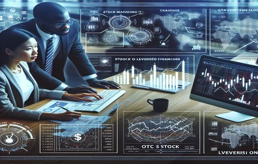 钱包还有用吗知乎_tokenim钱包app的安全策略分析，确保用户在下载与使用过程中能获得充分的保障。_让钱包更充实