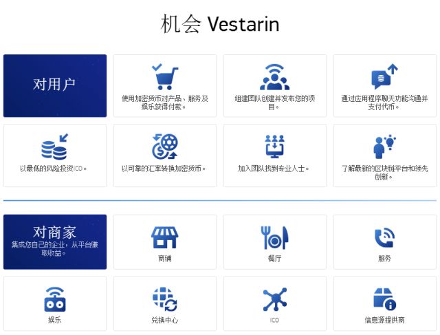 数字货币软件排行榜前十名_imToken安卓版下载的优势分析，为什么它是数字货币管理的最佳选择。_数字货币应用软件