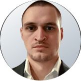 imToken安卓版下载的优势分析，为什么它是数字货币管理的最佳选择。_数字货币应用软件_数字货币软件排行榜前十名