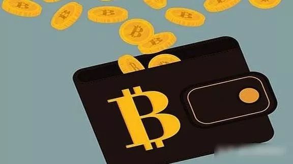 安卓钱包在哪可以添加_如何在imToken钱包安卓版中添加和管理多币种_钱包怎么添加新币