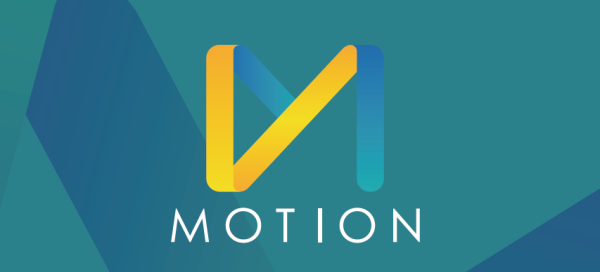 imtoken安卓版下载app Fomo 3D成以太坊热门Dapp，Motion项目评测：区块链+游戏新探索