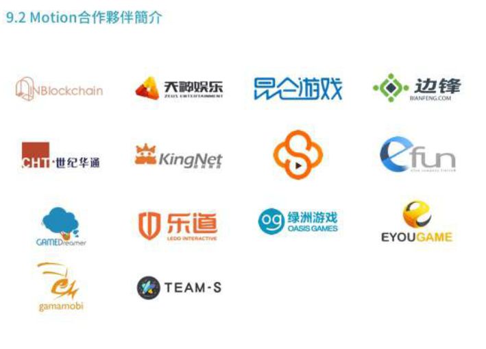 钱包apple_iphone钱包使用详解_如何快速了解imtoken钱包苹果版的社区动态?