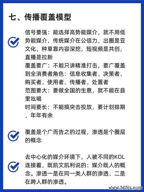 交互性社会互动_交互促进_如何利用token官方版的社交互动功能吸引更多用户，提升应用的活跃度与影响力。