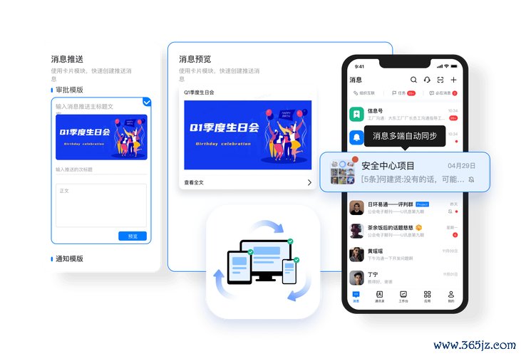 钱包问题_imToken钱包APP的客户反馈机制_钱包客户端