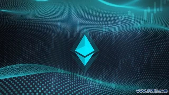 钱包私钥泄露了报警有用吗_imtoken钱包隐私政策及用户数据保护_钱包私钥泄露了怎么办