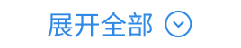资产app_通过imToken官网版下载进行资产管理_资产管理系统app