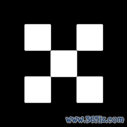okex欧意app