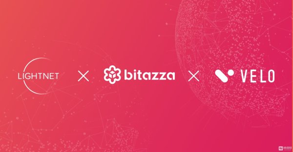 imtoken钱包交易失败的原因及解决办法 2021年3月11日Lightnet集团收购Bitazza推动增长扩张及金融创新