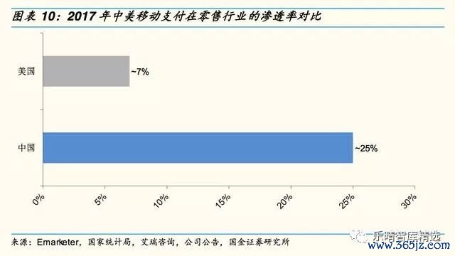 payoneer跨境支付_如何使用最新token钱包下载进行快速的跨境支付，提升国际投资的便利性与效率。_数字货币跨境支付钱包