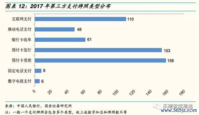 payoneer跨境支付_如何使用最新token钱包下载进行快速的跨境支付，提升国际投资的便利性与效率。_数字货币跨境支付钱包