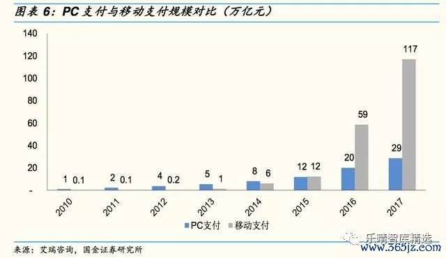 payoneer跨境支付_数字货币跨境支付钱包_如何使用最新token钱包下载进行快速的跨境支付，提升国际投资的便利性与效率。
