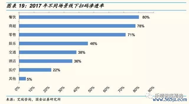 数字货币跨境支付钱包_如何使用最新token钱包下载进行快速的跨境支付，提升国际投资的便利性与效率。_payoneer跨境支付