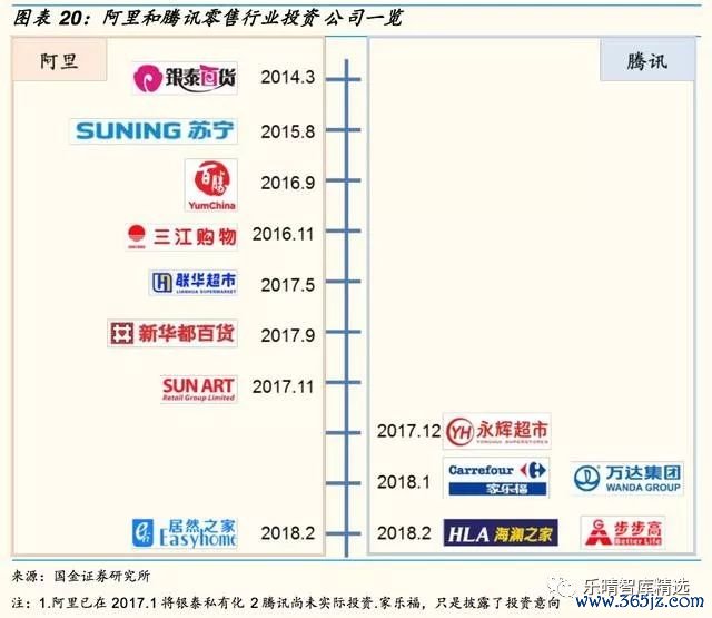 数字货币跨境支付钱包_payoneer跨境支付_如何使用最新token钱包下载进行快速的跨境支付，提升国际投资的便利性与效率。