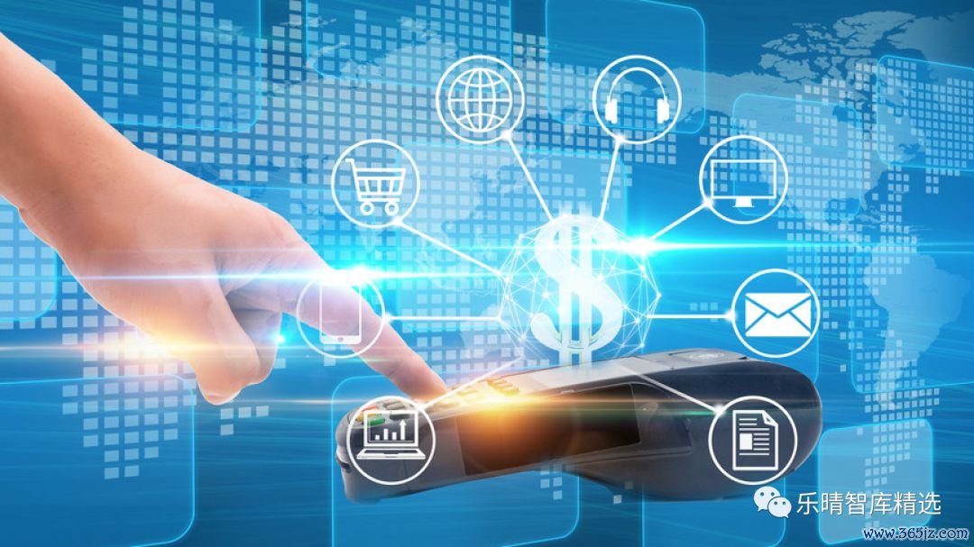数字货币跨境支付钱包_如何使用最新token钱包下载进行快速的跨境支付，提升国际投资的便利性与效率。_payoneer跨境支付