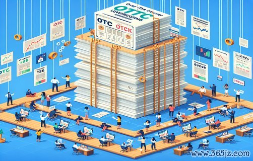 钱包安全码是什么_imtoken钱包的安全功能详解_钱包安全码是啥意思