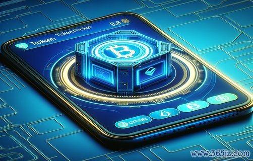 钱包安全码是什么_imtoken钱包的安全功能详解_钱包安全码是啥意思