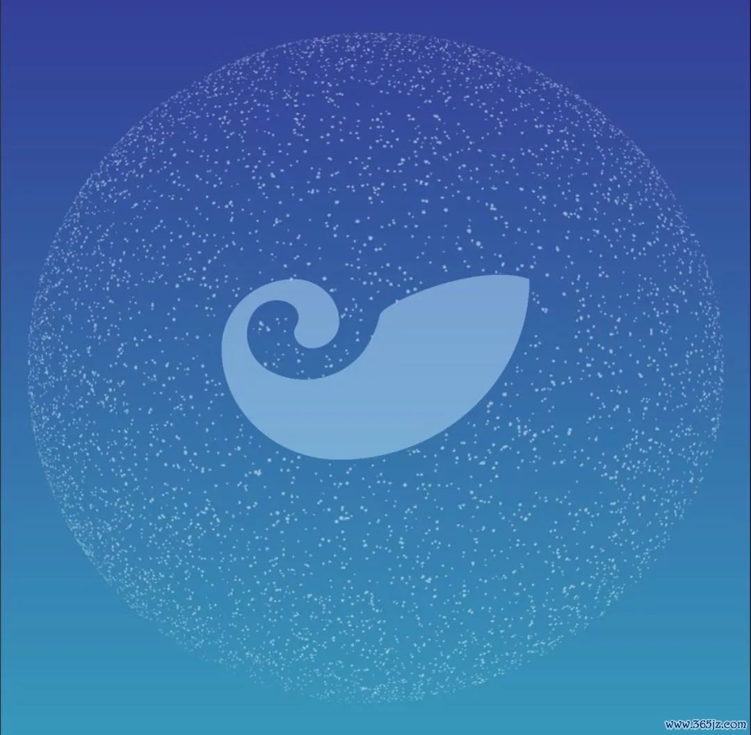 token.im安卓版官网与其他数字钱包的对比分析，寻找最适合您需求的资产管理工具。_全球数字资产钱包排名_数字钱包app排名