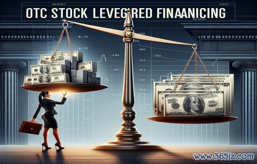 如何在token钱包官方网站上有效 navigating 复杂的数字资产市场，实现高效投资收益的秘诀。_如何在token钱包官方网站上有效 navigating 复杂的数字资产市场，实现高效投资收益的秘诀。_如何在token钱包官方网站上有效 navigating 复杂的数字资产市场，实现高效投资收益的秘诀。
