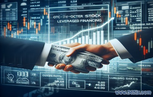 如何在token钱包官方网站上有效 navigating 复杂的数字资产市场，实现高效投资收益的秘诀。_如何在token钱包官方网站上有效 navigating 复杂的数字资产市场，实现高效投资收益的秘诀。_如何在token钱包官方网站上有效 navigating 复杂的数字资产市场，实现高效投资收益的秘诀。