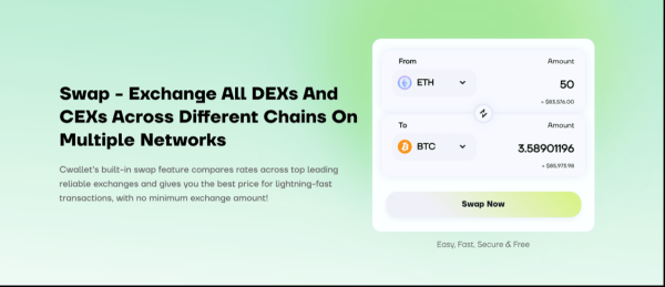 imtoken安卓版下载app 从魔兽世界到Web3钱包：Vitalik Buterin的探索与加密资产安全存储的重要性