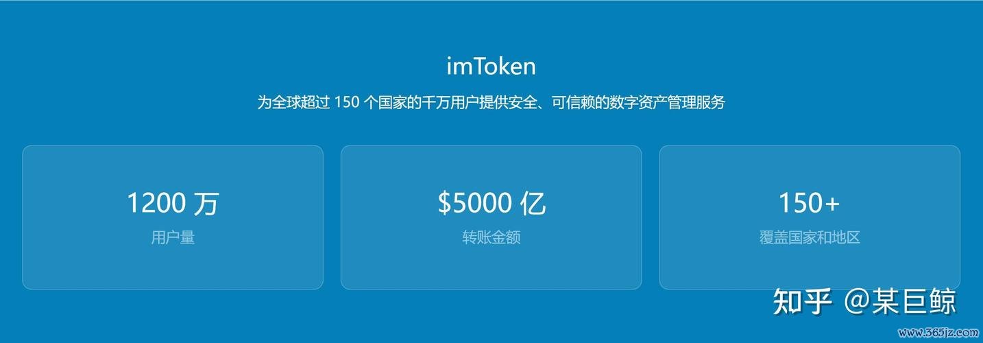如何通过imtoken钱包最新版进行资产分配？_如何通过电脑进行手机定位跟踪_通过wep进行保护是什么意思
