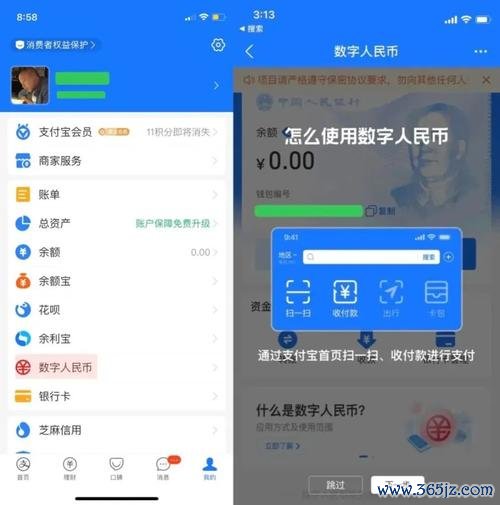 如何在im钱包官网下载安装过程中避免错误？_钱包下载地址_钱包app官网