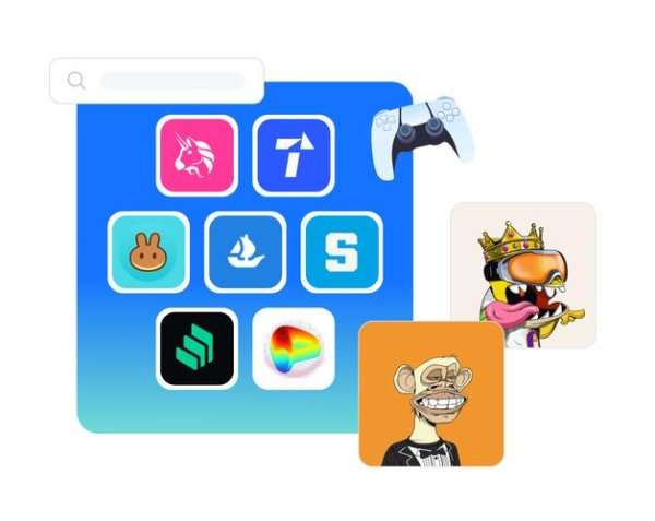使用imtoken钱包时常见问题解答 登录im钱包官网，探索查找帮助文档及资料的高效方法