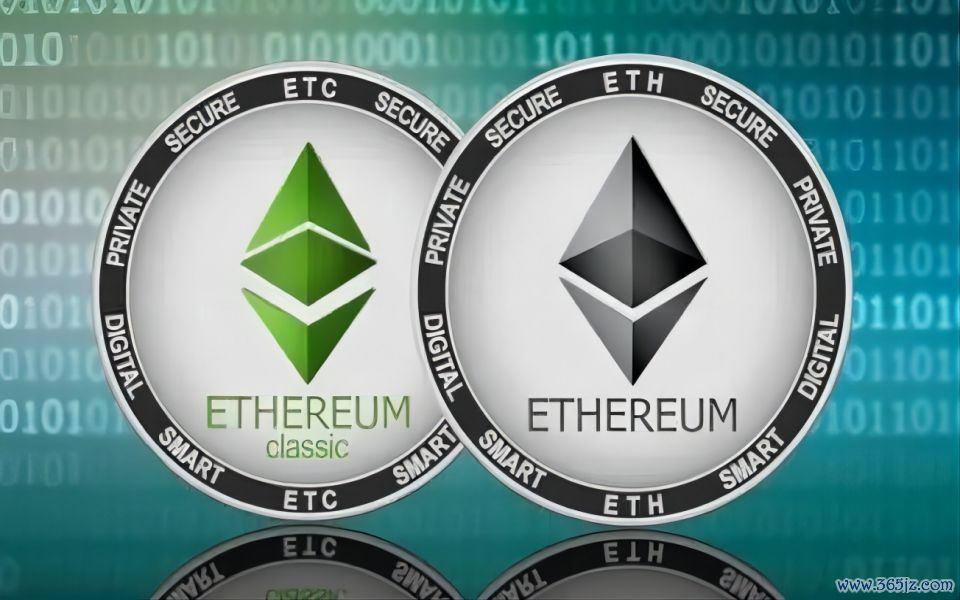 质押挖矿有哪些币_参与BNB币的挖矿与质押：从技术到实践的攻略_质押挖币怎么挖