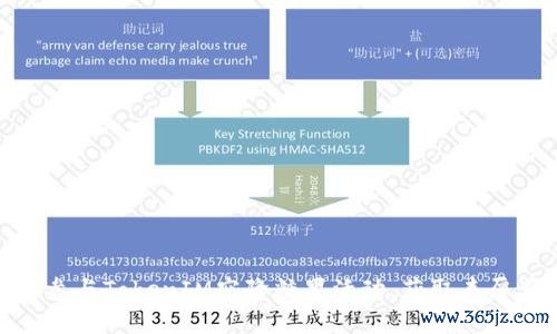 如何参与TokenIM空降糖果活动，获取丰厚奖励