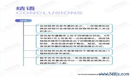 如何参与TokenIM空降糖果活动，获取丰厚奖励