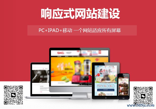 交易大师工具和策略十种工具_美国有多个自动交易平台，提供先进的交易工具、广泛的交易工具以及创建和回测自动交易策略的能力。以下是美国最好的三个自动交易平台：_美国自动交易软件