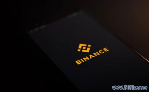 diginexusdt交易平台排名(418)