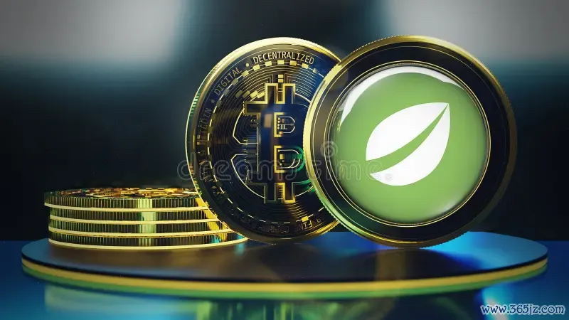 diginexusdt交易平台排名(8)