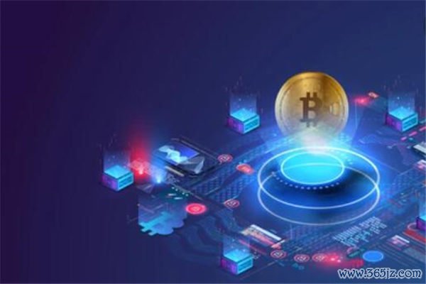 diginexusdt交易平台排名