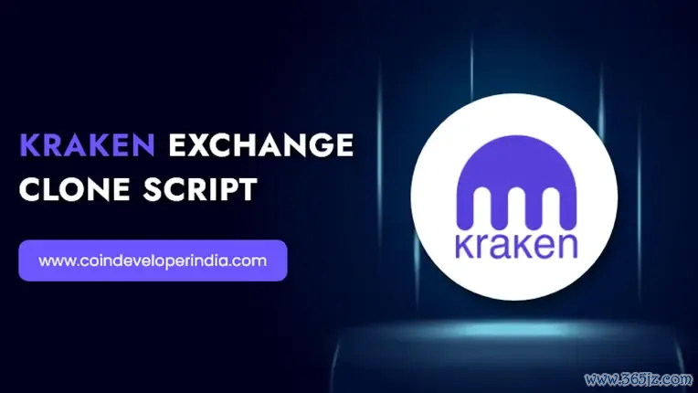 diginexusdt交易平台排名(208)