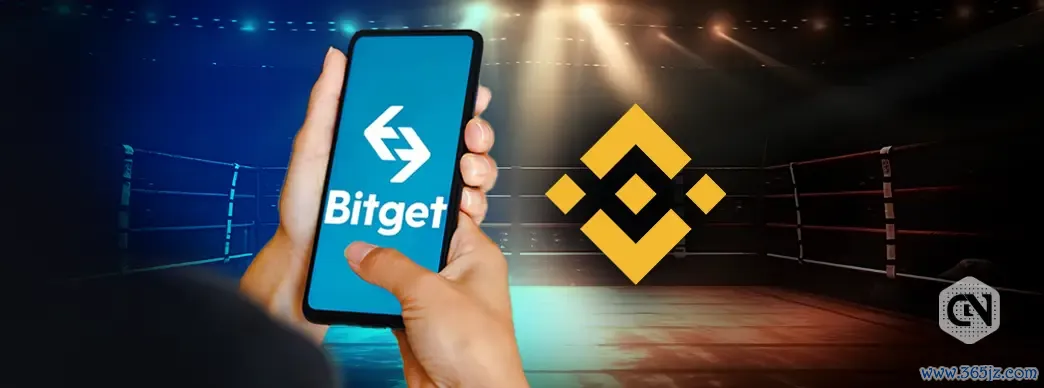 diginexusdt交易平台排名(971)