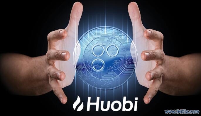 diginexusdt交易平台排名(855)