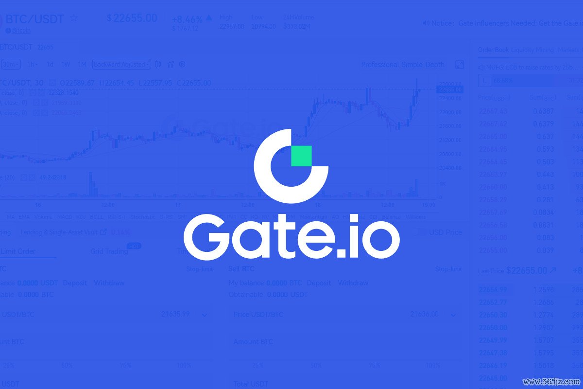 diginexusdt交易平台排名(916)