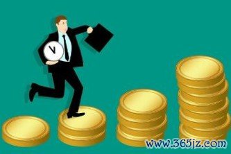 全球比特币交易平台排名 数字贸币交易所