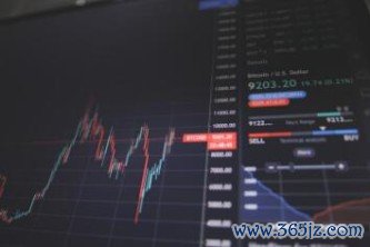 全球比特币交易平台排名 数字贸币交易所