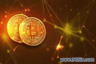 全球比特币交易平台排名 数字贸币交易所