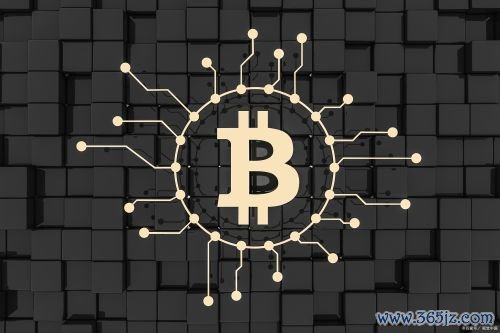 数字货币USDT与经济增长的关系_数字货币增长倍数图_货币增长等于财富增长吗