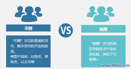 区块链信任机制_数字货币与信任机制的构建：区块链如何提升交易信心_区块链与信任新架构