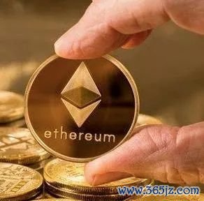 区块链信任机制_数字货币与信任机制的构建：区块链如何提升交易信心_区块链与信任新架构